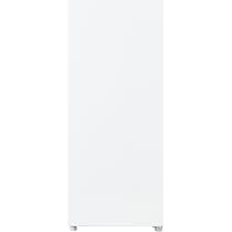 Amazon.co.jp: ハイアール(Haier) 冷凍庫 135L 幅50.2cm 前開き スリム